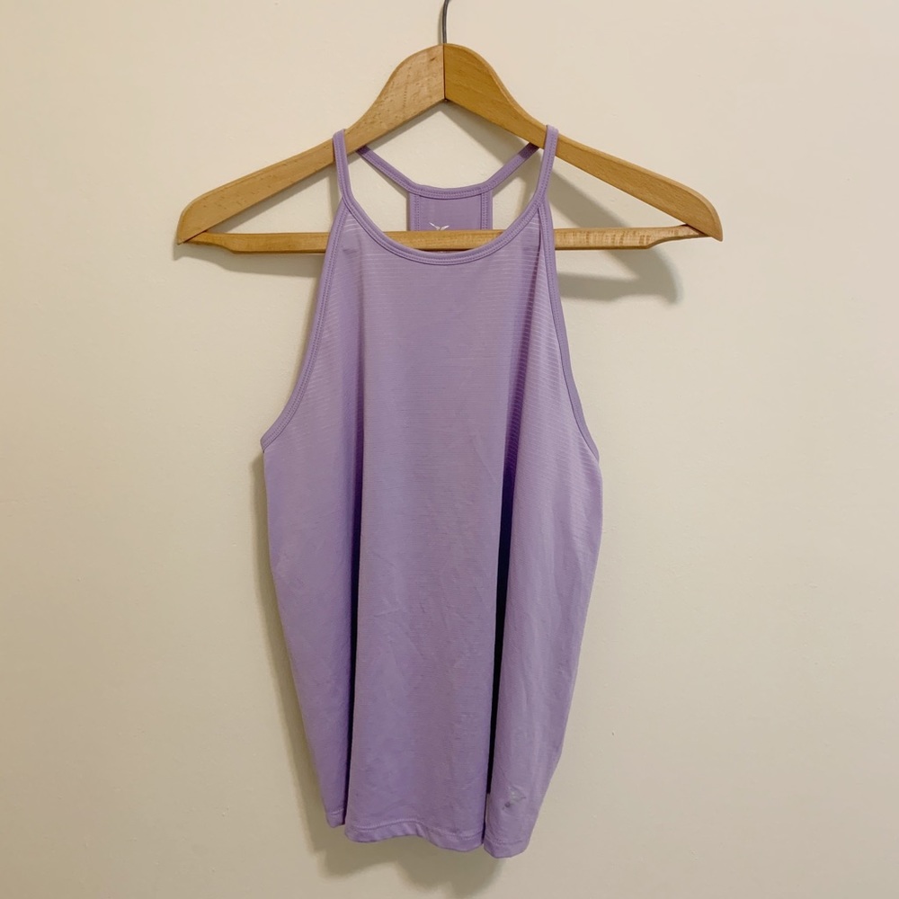 Old Navy Active Tank Top